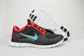 Nike Running Shoes In 425990 For Men