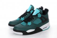 Air Jordan 4 In 377771 Fo