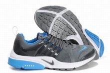 Nike Presto In 354475 For