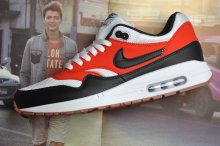 Nike Air Max 87 In 434706