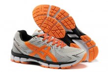 Asics Shoes In 415835 For