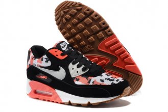 Nike Lovers of MAX 90 In 375904 For Women