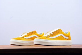 VANS DEM98521