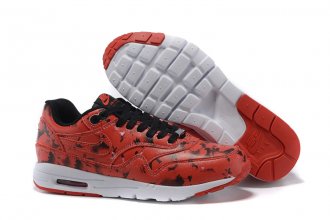 Nike Air Max 1 In 421313 For Women