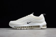 Nike Air Max 97 "Reflecti