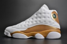 AIR JORDAN 13 RETRO "DEFI