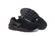 Nike Air Huarache In 3476