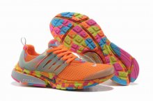 Nike Presto In 386714 For