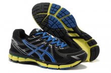 Asics Shoes In 415841 For