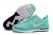 Nike Air Max 87 In 437865