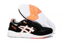 Asics Shoes In 347836 For
