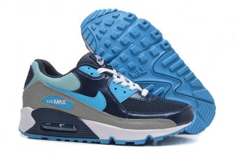 Nike Air Max 90 In 435232 For Men