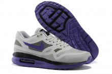 NIKE AIR MAX LUNAR1 In 41