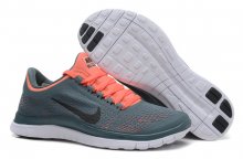 NIKE FREE 3-0 V5 In 38496