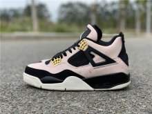 Air Jordan 4 WMNS 'Silt R