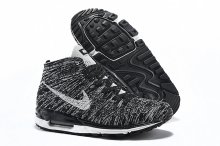 Nike Air Max Flyknit In 3