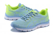 Asics Shoes In 431804 For