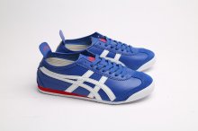 Asics Shoes In 330428 For