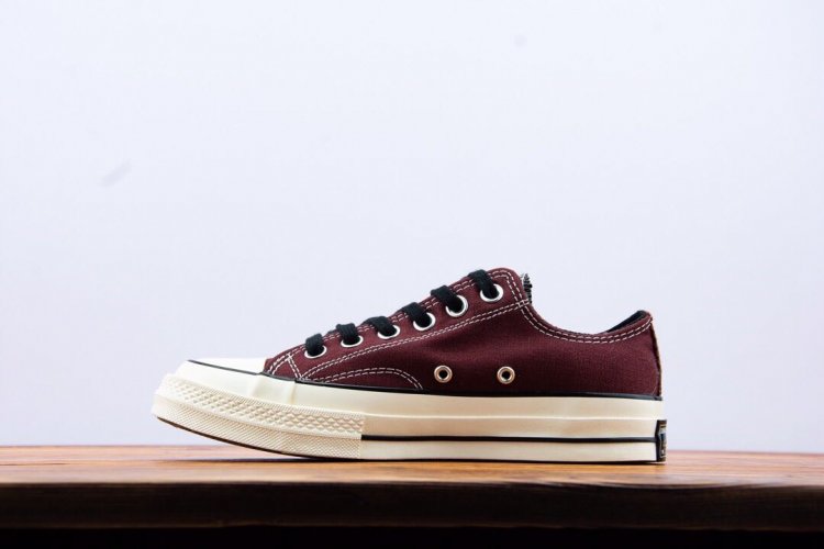 CONVERSE DEM24373 - Click Image to Close