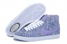 Nike Blazer Shoes In 3318