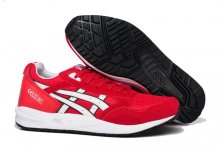 Asics Shoes In 347833 For