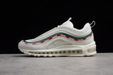 NIKE AIR MAX 97 OG/ UNDFT