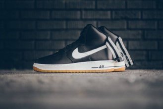 Nike Air Force 1 In 438071 For Men