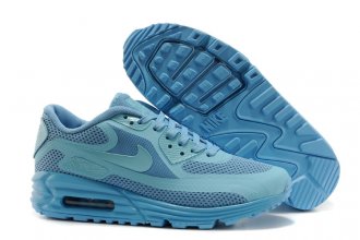 Nike Air Max Lunar 90 In 322876 For Women