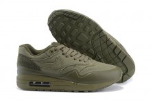 Nike Air Max 87 In 429916