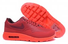 Nike Air Max 1 Ultra Moir