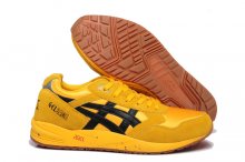 Asics Shoes In 347838 For