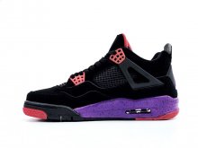 Air Jordan 4 Retro NRG ra