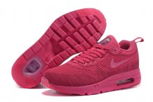 Nike Air Max 87 In 434701