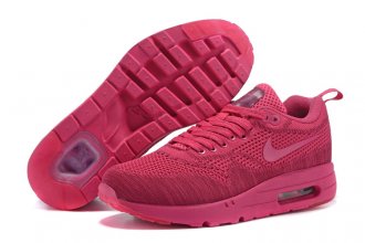 Nike Air Max 87 In 434701 For Women