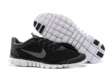 Nike Free 3.0 In 342221 F