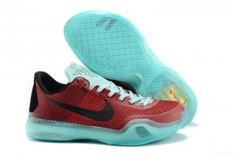 Nike Kobe 10 X In 403390 For Men