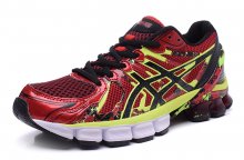 Asics Shoes In 413799 For