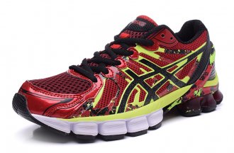 Asics Shoes In 413799 For Men