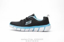 skechers D'Lites