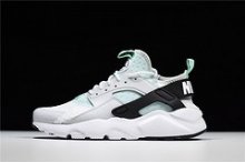 Nike Air Huarache Run Run