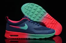 Nike Air Max 87 In 353174