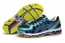 Asics Shoes In 413898 For