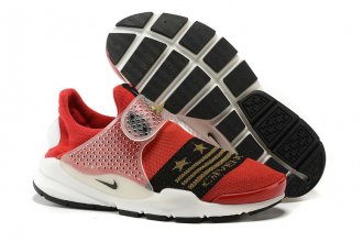 Nike Running Shoes In 425979 For Men