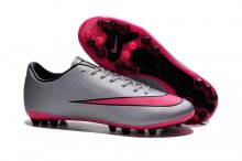 Nike Football Shoes In 41