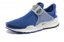 Nike Presto In 386716 For