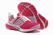 Nike Presto In 354467 For