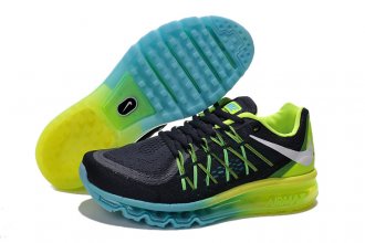 Nike Air sole Shoes In 357250 For Men