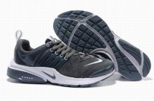 Nike Presto In 354480 For