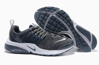 Nike Presto In 354480 For Women