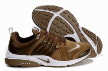 Nike Presto In 354484 For